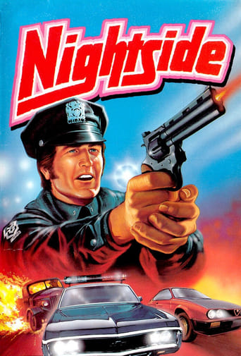 Nightside (1980)