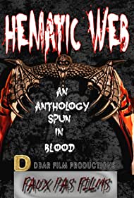 Hematic Web || Кровавая сеть