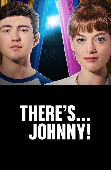 А вот и Джонни! || There's... Johnny! (2017)