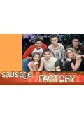 Фабрика желаний || The Sausage Factory (2001)