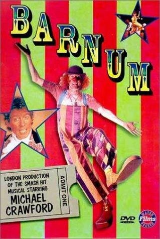 Barnum! (1986)