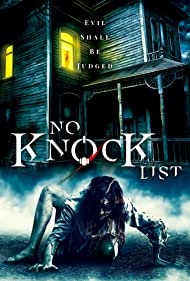 No Knock List || Список (2019)