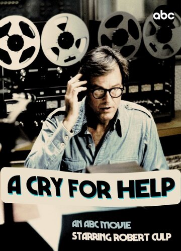 A Cry for Help (1975)