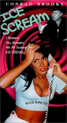 Ice Scream (1997)