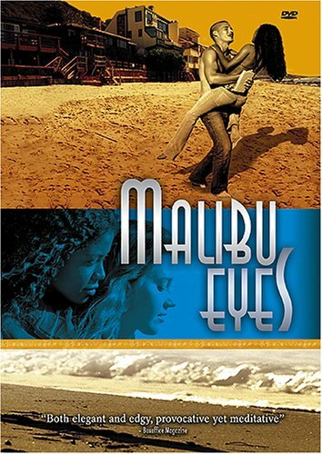 Malibu Eyes (2004)