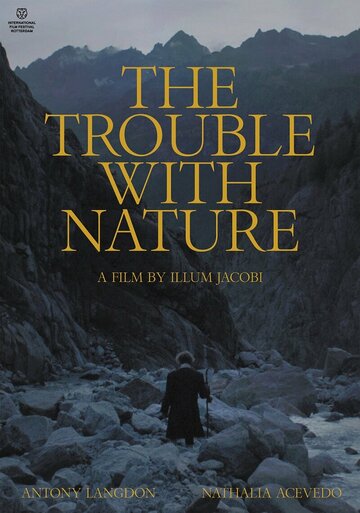 В столкновении с природой || The Trouble with Nature (2020)