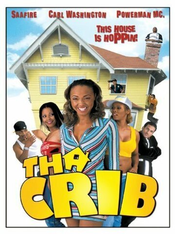 Tha' Crib (2004)