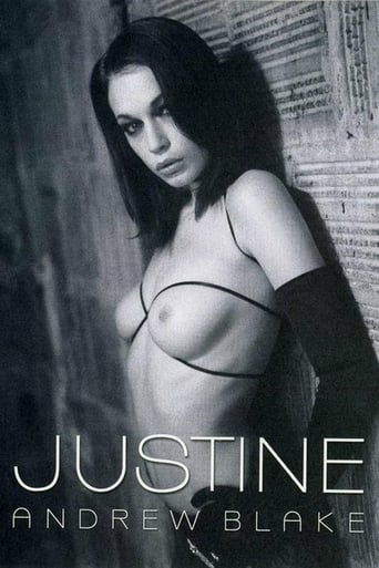 Джустин (2002)