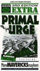 Primal Urge (1999)