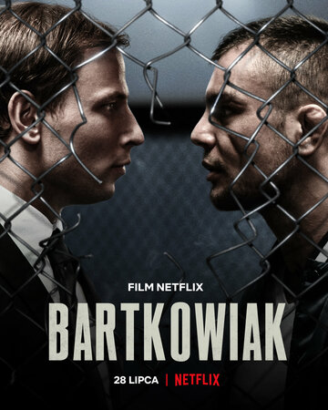Бартковяк || Bartkowiak (2021)