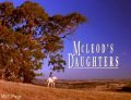 McLeod's Daughters (1996)