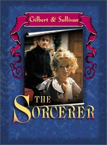 The Sorcerer (1982)