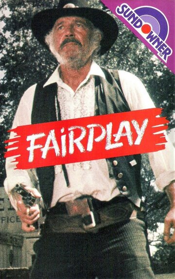 Fair Play (1972)