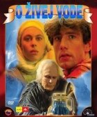 Живая вода || O zivej vode (1988)