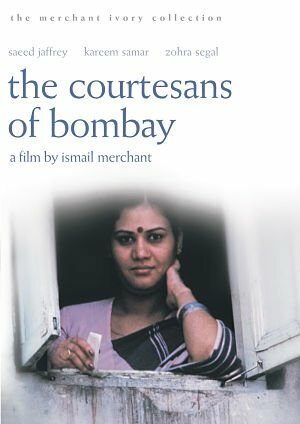 The Courtesans of Bombay (1983)