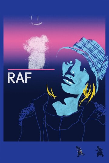 Раф || Raf (2019)