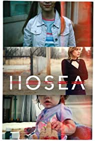 Hosea || Осия