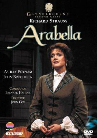 Arabella (1984)