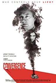 Convergence || Столкновение