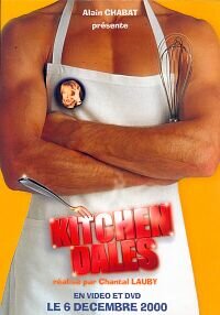 Kitchendales (2000)