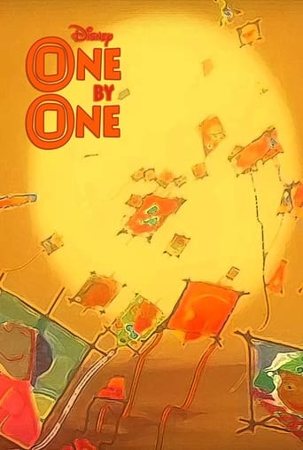 One by One (2004)