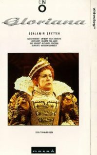 Gloriana (1984)