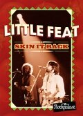 Little Feat: Highwire Act Live in St. Louis