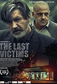 The Last Victims || Последние жертвы