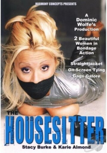 The Housesitter