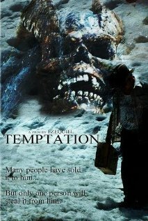 Temptation (2003)