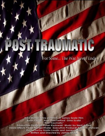 Post Traumatic (2005)