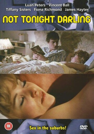 Not Tonight, Darling (1971)