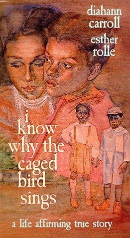 Я знаю, почему птица в клетке поёт (1979)