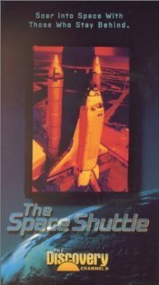 The Space Shuttle (1994)