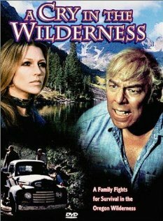 A Cry in the Wilderness (1974)