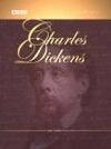 Emlyn Williams as Charles Dickens (1983)