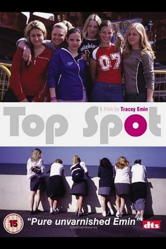 Topspot (2004)