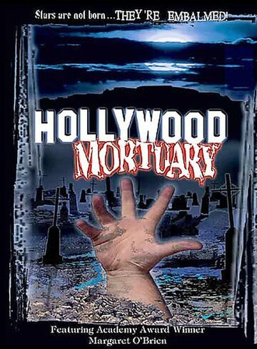 Hollywood Mortuary (2000)