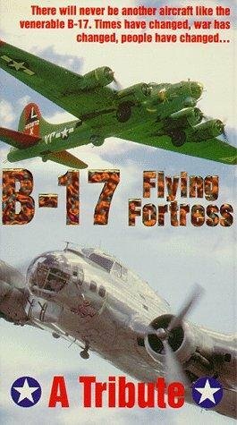 B-17: The Flying Fortress (1987)