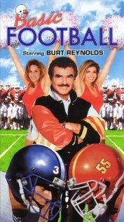 Basic Football (1994)