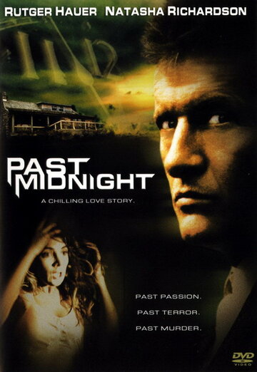 После полуночи || Past Midnight (1991)