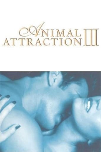 Animal Attraction III (2001)