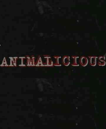Animalicious (1999)
