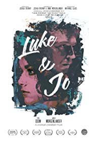 Luke & Jo || Люк и Джо (2018)