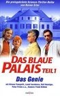 Das blaue Palais: Das Genie (1974)