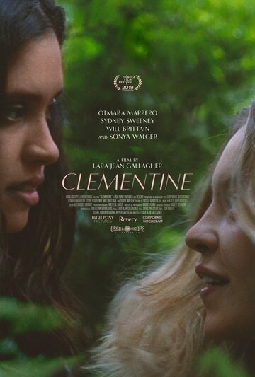 Клементина || Clementine (2019)