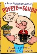 Let's Sing with Popeye (1934)