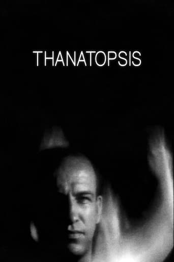 Thanatopsis (1962)
