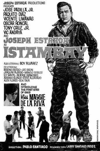 Istambay (1963)