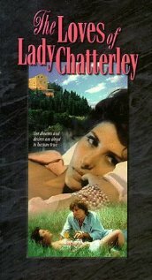 История леди Чаттерлей || La storia di Lady Chatterley (1989)